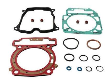 64856 1 winderosa sada tesneni top end can am outlander max 450 6x6 19