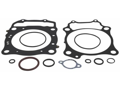 64859 1 winderosa sada tesneni top end honda trx700xx 08 09