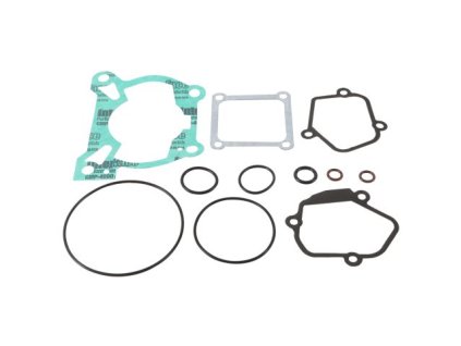 64865 1 winderosa sada tesneni top end husqvarna tc 85 18 19 tc 85 bw 19 ktm sx 85 18 20 sx 85