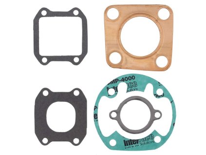 64871 1 winderosa sada tesneni top end honda cr80 80 82