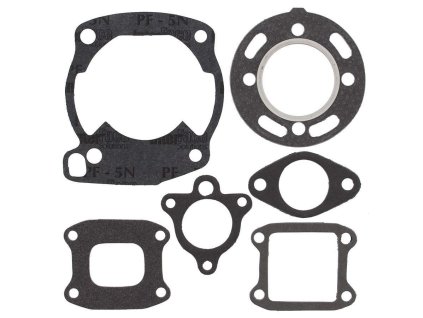 64880 1 winderosa sada tesneni top end honda cr80r 85