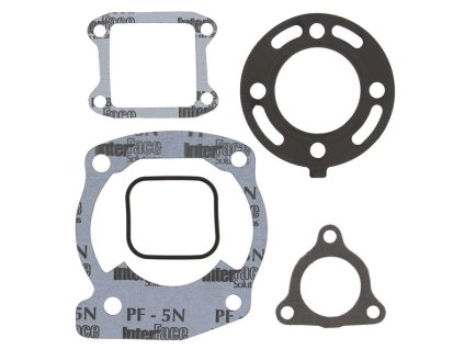 64886 1 winderosa sada tesneni top end honda cr80r 92 02 cr80rb 96 02