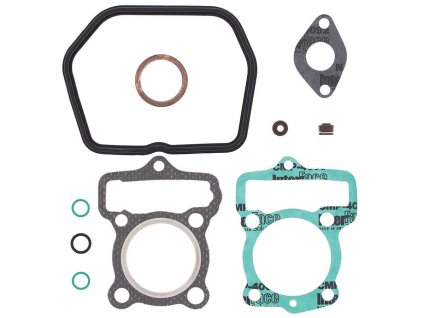 64889 1 winderosa sada tesneni top end honda xl80s 80 85 xr80 79 84 xr80r 85 91