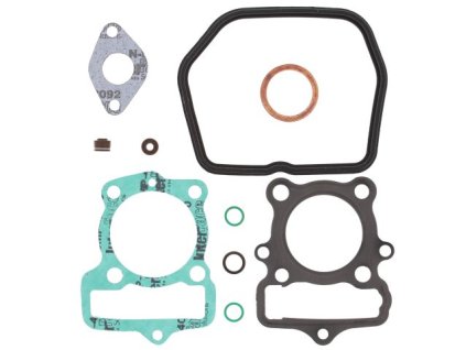 64892 1 winderosa sada tesneni top end honda crf80f 04 13 xr80r 92 03