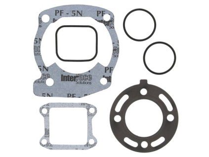 64898 1 winderosa sada tesneni top end honda cr85r 05 07 cr85rb 05 07