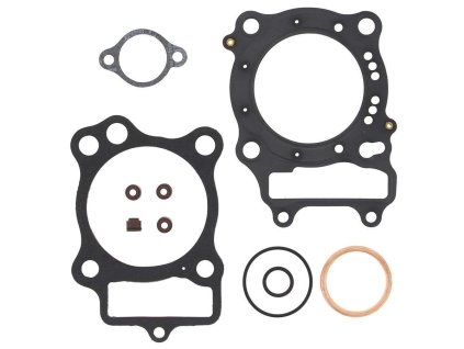 64901 1 winderosa sada tesneni top end honda crf150r 07 20 crf150rb 07 20