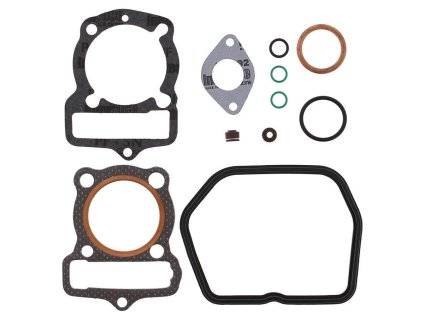 64904 1 winderosa sada tesneni top end honda xr100r 85 91