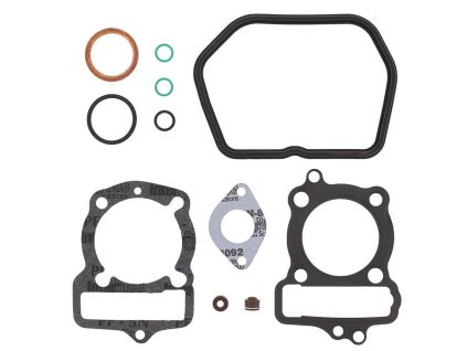 64907 1 winderosa sada tesneni top end honda crf100f 04 13 xr100r 92 03