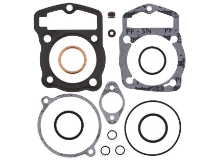 64910 1 winderosa sada tesneni top end honda ctx200 02 11