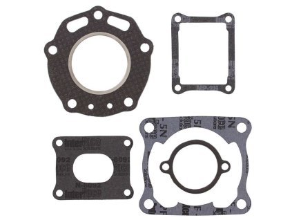 64913 1 winderosa sada tesneni top end honda cr125r 83