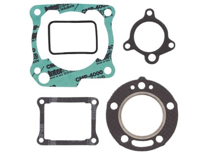 64919 1 winderosa sada tesneni top end honda cr125r 86