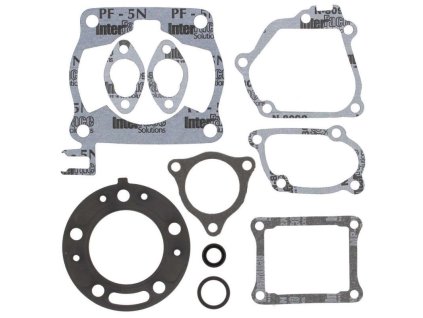64925 1 winderosa sada tesneni top end honda cr125r 90 97