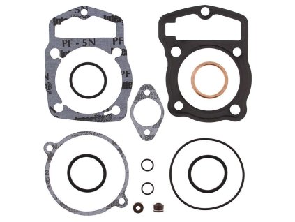 64934 1 winderosa sada tesneni top end honda crf150f 03 05