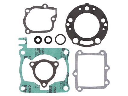 64937 1 winderosa sada tesneni top end honda cr125r 03