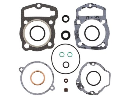 64940 1 winderosa sada tesneni top end honda tlr200 reflex 86 87 xr200r 86 91