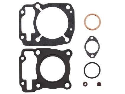 64952 1 winderosa sada tesneni top end honda crf150f 06 17