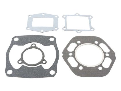 64958 1 winderosa sada tesneni top end honda cr250r 81 82
