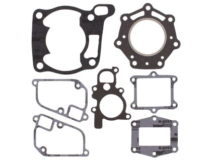 64964 1 winderosa sada tesneni top end honda cr250r 84