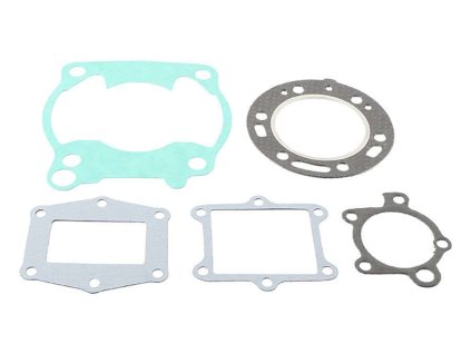 64967 1 winderosa sada tesneni top end honda cr250r 85