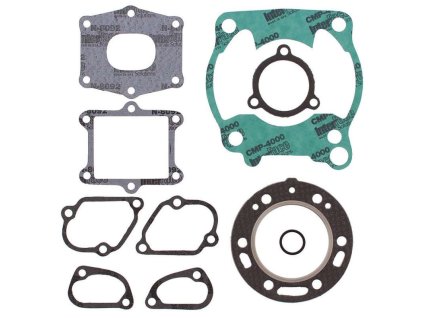 64973 1 winderosa sada tesneni top end honda cr250r 87