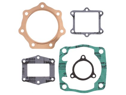 64982 1 winderosa sada tesneni top end honda cr450r 81 cr480r 82 83
