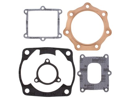 64985 1 winderosa sada tesneni top end honda cr500r 84