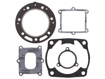 64988 1 winderosa sada tesneni top end honda cr500r 85 88