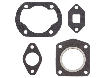 64991 1 winderosa sada tesneni top end ktm mini adv 50 97 00