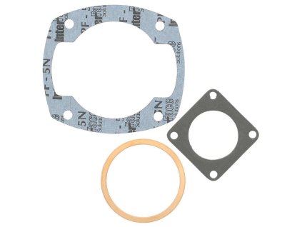 64997 1 winderosa sada tesneni top end maico maico 250