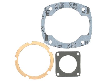 65003 1 winderosa sada tesneni top end maico maico 450