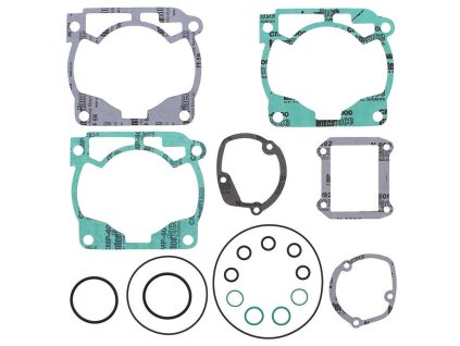 65006 1 winderosa sada tesneni top end ktm exc 250 04 sx 250 03 04 sxs 250 03 04
