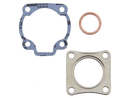 65018 1 winderosa sada tesneni top end kawasaki kd80 88 90