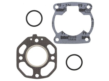 65024 1 winderosa sada tesneni top end kawasaki kx80 86 87