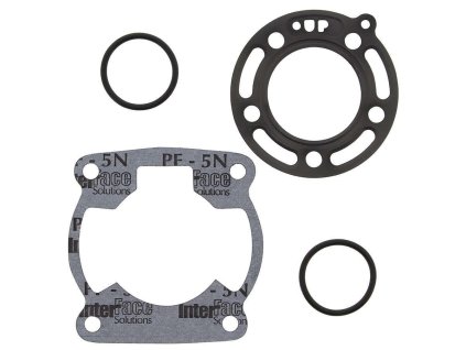 65030 1 winderosa sada tesneni top end kawasaki kx80 91 97 kx80 big wheel 92 94