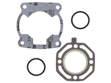 65033 1 winderosa sada tesneni top end kawasaki kx80 90