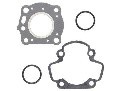 65036 1 winderosa sada tesneni top end kawasaki kx60 85 03 suzuki rm60 03