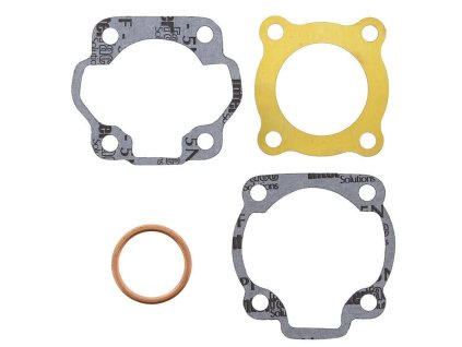 65039 1 winderosa sada tesneni top end kawasaki ke100 76 01