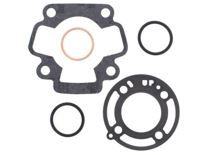 65051 1 winderosa sada tesneni top end kawasaki kx65 00 20 suzuki rm65 03 05