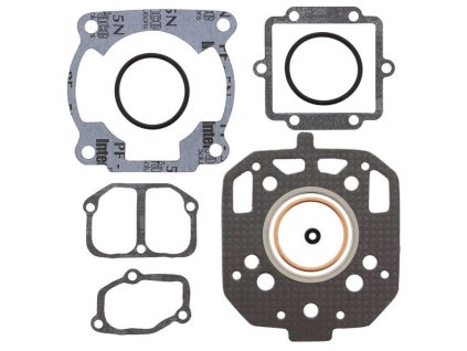 65060 1 winderosa sada tesneni top end kawasaki kx125 85 86
