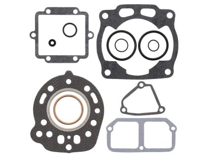 65066 1 winderosa sada tesneni top end kawasaki kx125 89