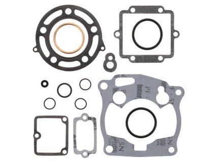 65072 winderosa sada tesneni top end kawasaki kx125 92 93