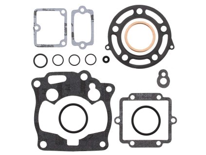 65075 1 winderosa sada tesneni top end kawasaki kx125 95 97