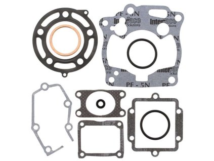 65081 1 winderosa sada tesneni top end kawasaki kx125 98 00