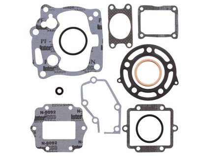65087 1 winderosa sada tesneni top end kawasaki kx125 01 02