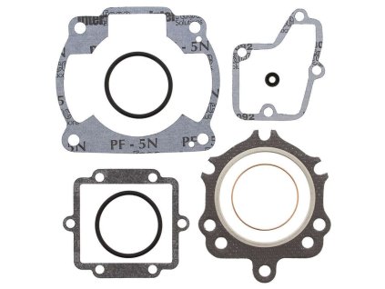 65090 1 winderosa sada tesneni top end kawasaki kdx200 86 88