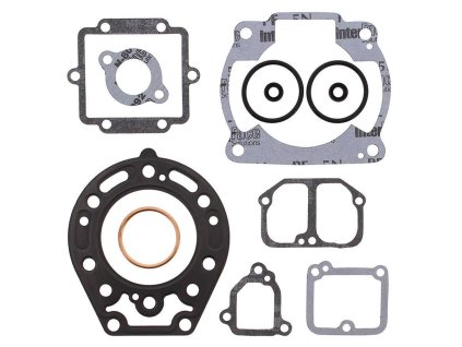 65096 1 winderosa sada tesneni top end kawasaki kdx220 97 05