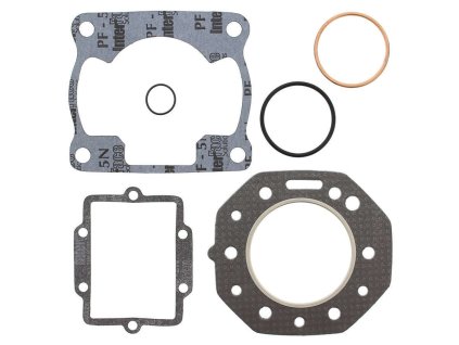 65102 1 winderosa sada tesneni top end kawasaki kx250 83 84