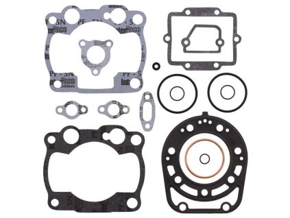 65111 1 winderosa sada tesneni top end kawasaki kdx250 91 94 kx250 88 89
