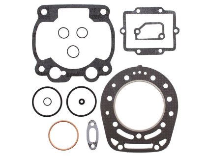 65123 1 winderosa sada tesneni top end kawasaki kx500 89 04