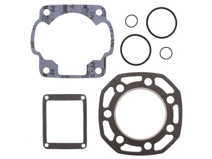 65129 1 winderosa sada tesneni top end kawasaki kx500 85